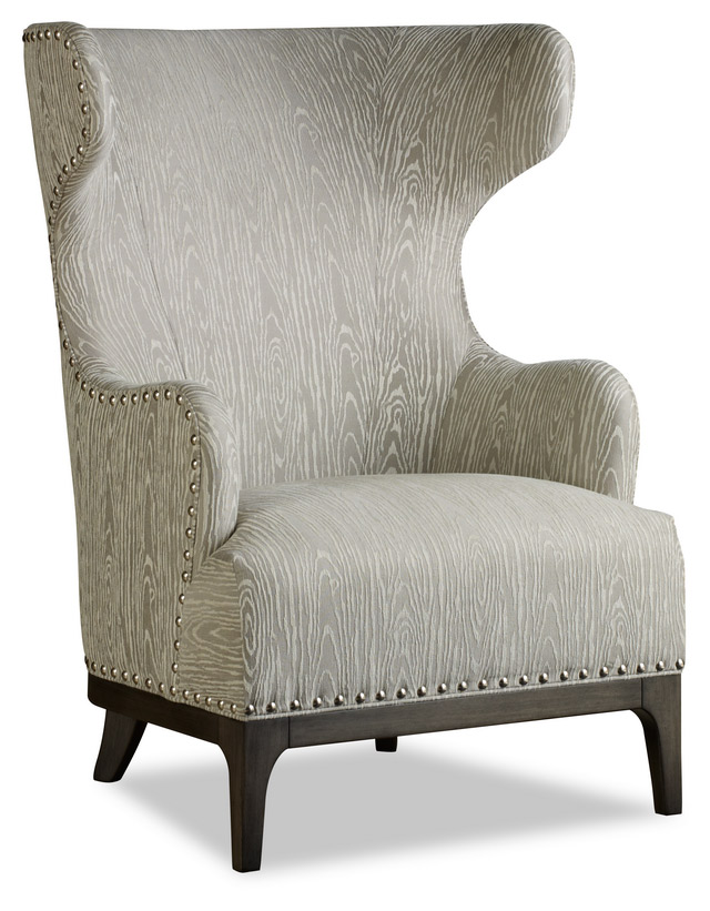 Taylor-Wing-Chair