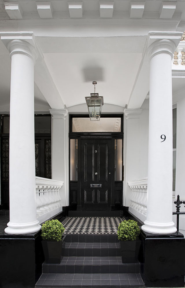 9Elvaston_External-entrance