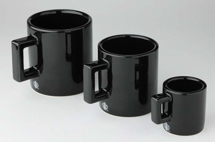 hiroshi-fujiwara-x-starbucks-limited-edition-black-coffee-mug-1