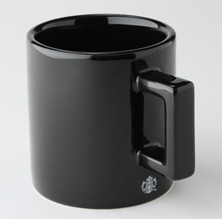 hiroshi-fujiwara-x-starbucks-limited-edition-black-coffee-mug-2